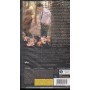 In The Cut VHS Jane Campion Univideo – NXS08030 Sigillato