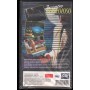 Incontro Pericoloso VHS James Kenelm Clarke Univideo – CM84022 Sigillato
