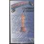 L'Incendio Di Chicago VHS Henry King Univideo – FCV1103 Sigillato