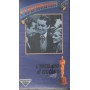 L'Incendio Di Chicago VHS Henry King Univideo – FCV1103 Sigillato