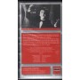 L'Innocente Casamiro VHS Carlo Campogalliani Univideo – MR149 Sigillato