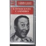 L'Innocente Casamiro VHS Carlo Campogalliani Univideo – MR149 Sigillato