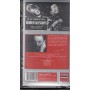 Giglio Infranto VHS D.W. Griffith Univideo – MR185 Sigillato