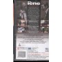 Le Iene VHS Quentin Tarantino Univideo – 49860825EVV Sigillato