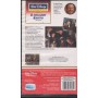 Il Ragazzo Rapito VHS Robert Stevenson Univideo – VS4435 Sigillato