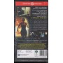 Relic - L'Evoluzione Del Terrore VHS Peter Hyams Univideo – 3383 Sigillato