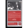 Ridolini Prende Moglie, Ed Altre Comiche VHS Larry Semon Univideo – MR097 Sigillato