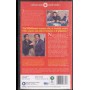 Splendor VHS Ettore Scola Univideo – 3871 Sigillato