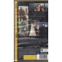 Robin Hood - Principe Dei Ladri VHS Kevin Reynolds Univideo – MIV12220 Sigillato
