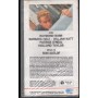 Il Ritorno Di Perry Mason VHS Ron Satlof Univideo – EC597 Sigillato