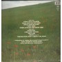 James Taylor Lp Vinile That's Why I'm Here Sony – CBS4624911 Nuovo