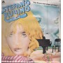 Stefano Rubino Lp Vinile Alla Ricerca Del Tempo Perduto 2 Trifoglio Music – 00027 Sigillato