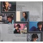 Jackson Browne Lp Vinile Lawyers In Love Asylum 9602681 Nuovo