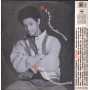 Sean Martin Lp Vinile Feelin' Good CBS – 6557836 Sigillato