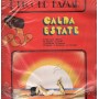 Various Lp Vinile Calda Estate Record Bazaar – RB3 Sigillato