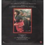 Various Lp Vinile Fame, Saranno Famosi RSO – 2394265 Nuovo