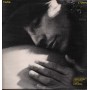 Alberto Fortis Lp Vinile L'Uovo Epic – 4688181 Nuovo