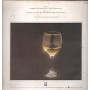 Grover Washington, Jr Lp Vinile Winelight Elektra – W52262 Nuovo