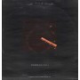 Joy Division ‎Lp Vinile Transmission Factory – FAC1312 Nuovo