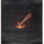 Joy Division ‎Lp Vinile Transmission Factory – FAC1312 Nuovo