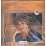 Ornella Vanoni Lp Vinile Canzoni D'Autore Record Bazaar – RB271 Sigillato