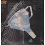 Arti E Mestieri Lp Vinile Tilt - Immagini Per Un Orecchio Cramps Records – CRSLP5501 Sigillato