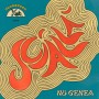 Nu Genea Vinile 7" 45 giri Scialla NG Records ‎NG06 Nuovo