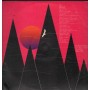 Mack Porter ‎Lp Vinile Peace On You Rifi – RDZST14213 Nuovo