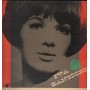 Iva Zanicchi Lp Vinile Omonimo Same Rifi ‎– RFLLP14014 Nuovo