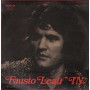 Fausto Leali Lp Vinile In Rifi – RFLST14040 Nuovo
