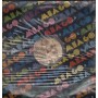 Sasà E I Nobili Lp Vinile Napoli Samba Meago – BMLP4804 Sigillato