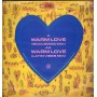 The Beatmasters Feat. Claudia Fontaine Lp Vinile Warm Love – LEFTX37 Nuovo