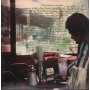 Herbert Pagani Lp Vinile Amicizia Mama – PMLP1969 Nuovo