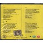 Various MC7 Festivalbar 87 Emi – 2642614365 Sigillata