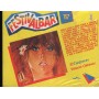 Various MC7 Festivalbar 87 Emi – 2642614365 Sigillata