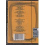 Pino Daniele MC7 Studio Collection EMI – 72435234734 Sigillata