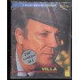 Claudio Villa MC7 I Grandi Successi Originali BMG  – 74321751204 Sigillata