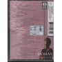 Various MC7 Woman II Universal – 5209714 Sigillata