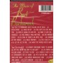 Burt Bacharach MC7 The Music Of Bacharach Tring – TTMC031 Sigillata