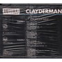 Richard Clayderman MC7 Pianissimo RCA – 743211710343 Sigillata