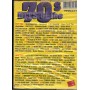 Various MC7 Hits Of The 70s Tring International PLC – TTMC017 Sigillata