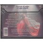 Various MC7 Concerto Di Valzer Db Records – 10034 Sigillata