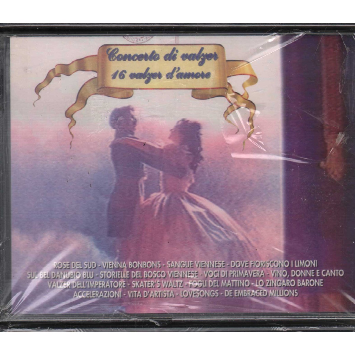 various-mc7-concerto-di-valzer-db-records-10034-sigillata