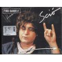 Pino Daniele MC7 Sciò CGD – 4509983814 Sigillata