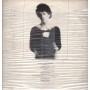 Lou Reed ‎Lp Vinile Coney Island Baby Rifi – RCA – YL13807 Sigillato