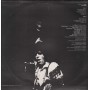 Lou Reed ‎Lp Vinile Omonimo Same RCA Victor – YL43603 Nuovo