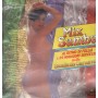 Banda Do Carnaval ‎Lp Vinile Mix Samba Sigla Quattro – SIG1020 Sigillato