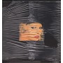 Madleen Kane ‎Lp Vinile Don't Wanna Lose You Durium – DAI30383 Sigillato
