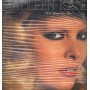 Madleen Kane ‎Lp Vinile Don't Wanna Lose You Durium – DAI30383 Sigillato