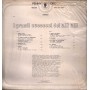 I Dik Dik Lp Vinile I Grandi Successi Rifi – RPOST72041 Sigillato
